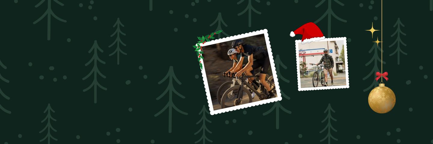 Idées cadeaux - Moins de 75$