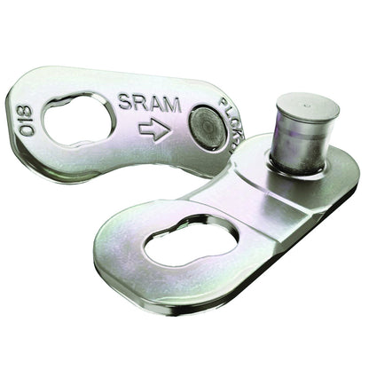 00.2518.027.003_product-image_1