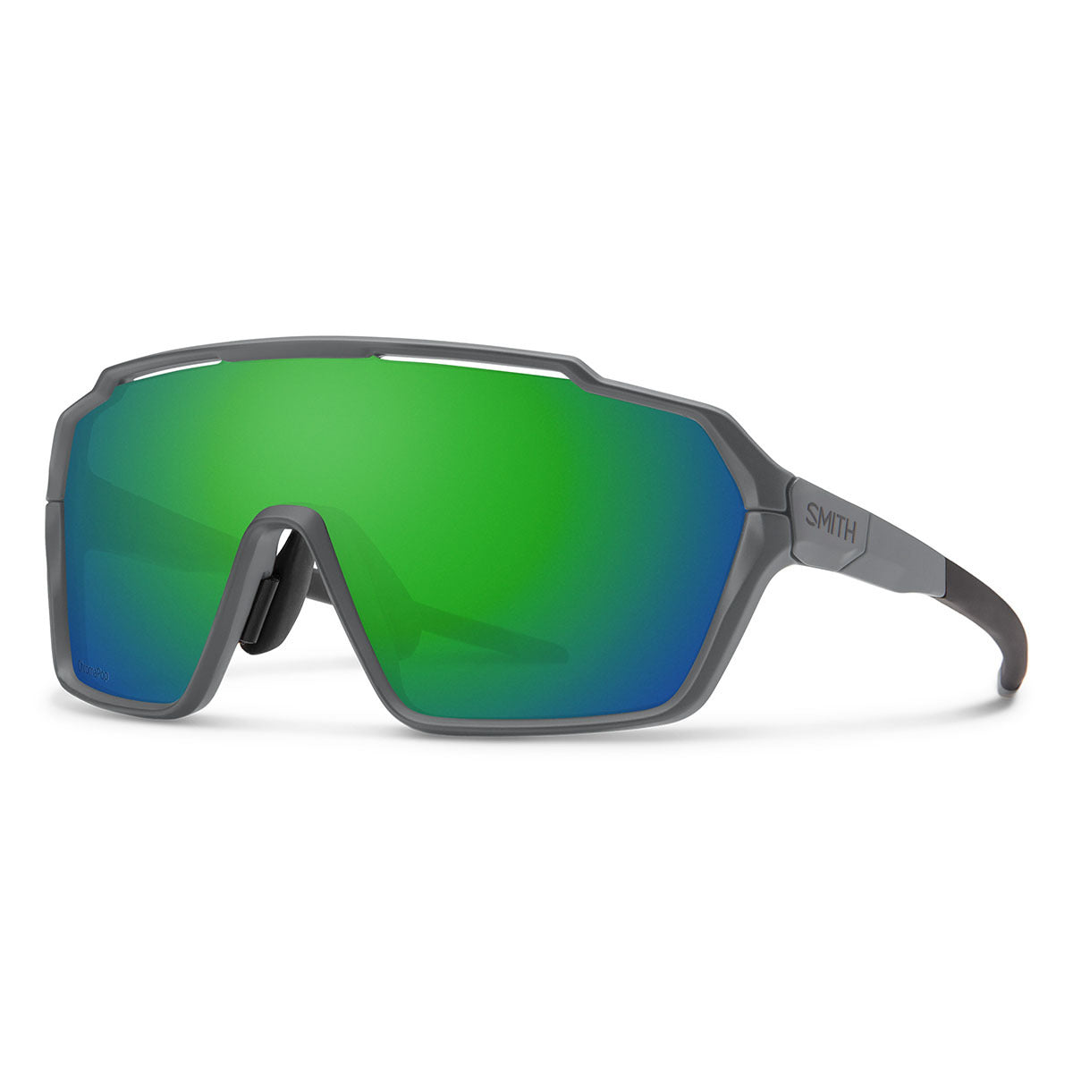 204056RIW99X8_product-image_1