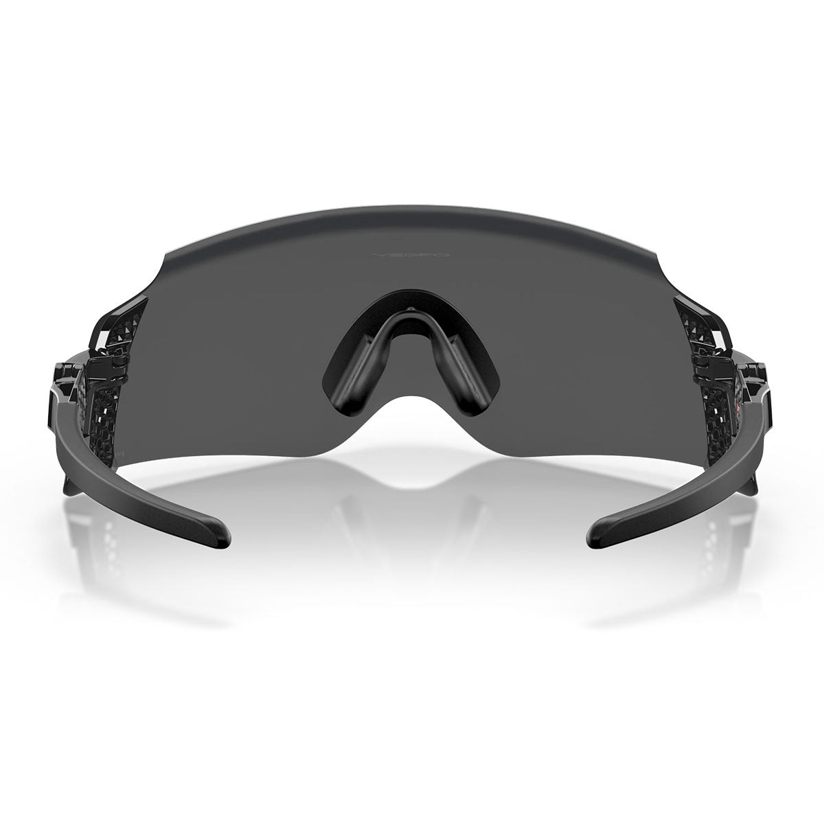 OO9455-0149_product-image_4