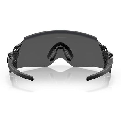 OO9455-0149_product-image_4