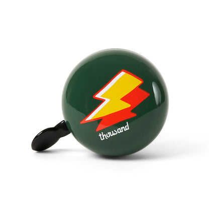 Clochette Thousand Junior