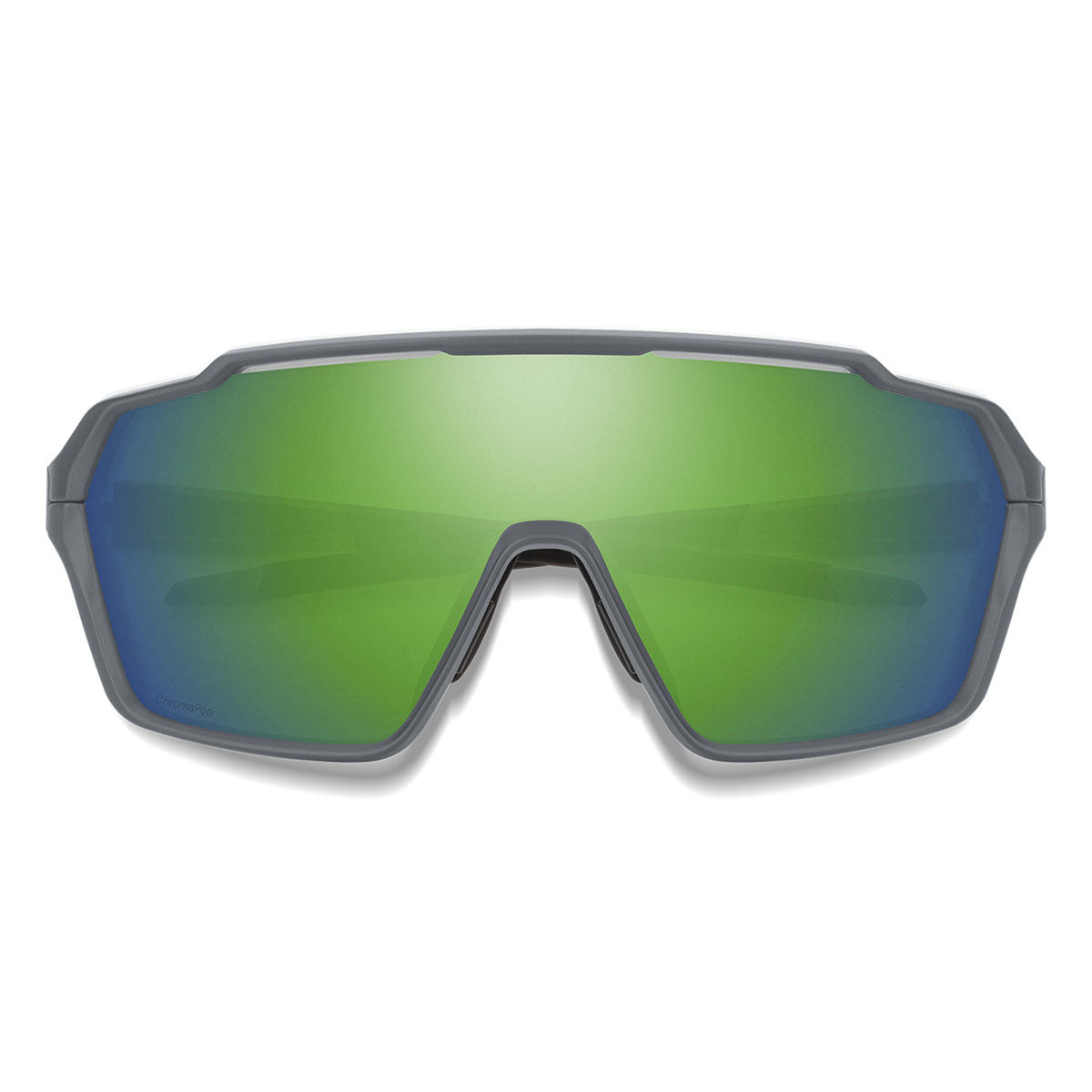 204056RIW99X8_product-image_2
