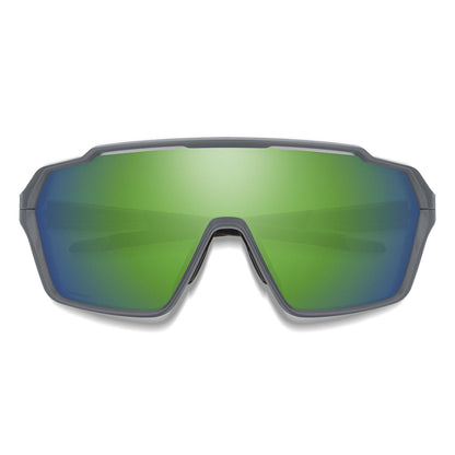 204056RIW99X8_product-image_2