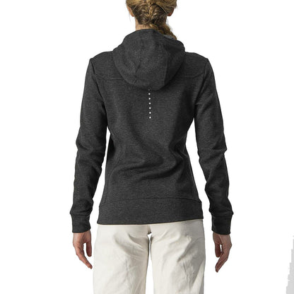 4519573-085-XL_variant-image_3