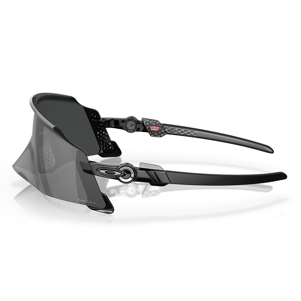 OO9455-0149_product-image_3