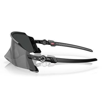 OO9455-0149_product-image_3
