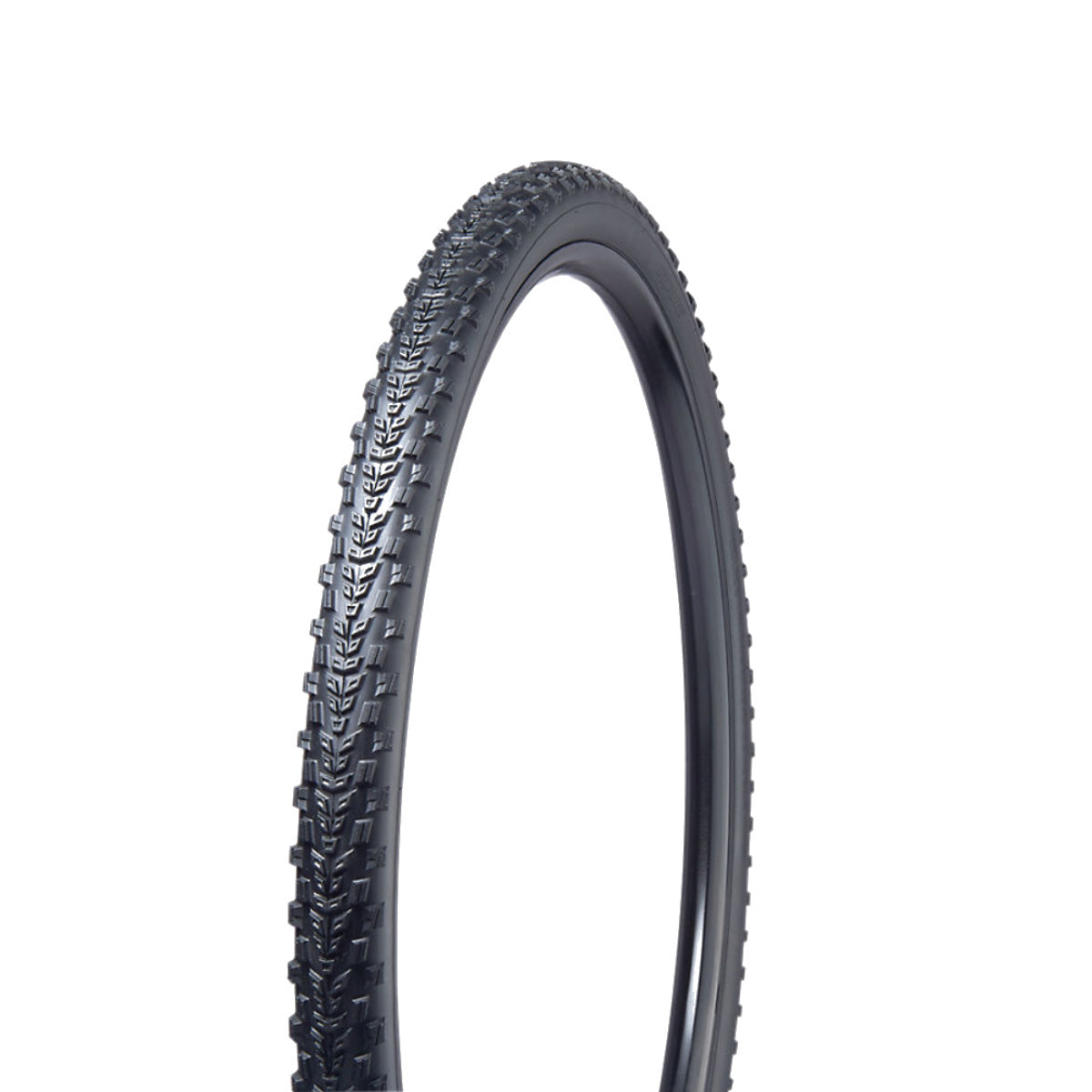 00021-4461_product-image_1