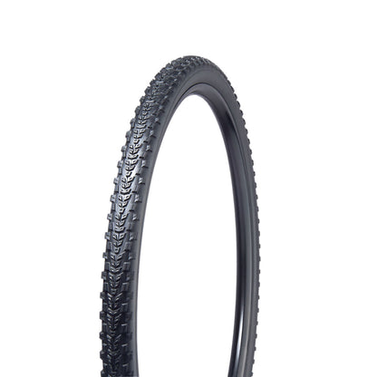 00021-4461_product-image_1