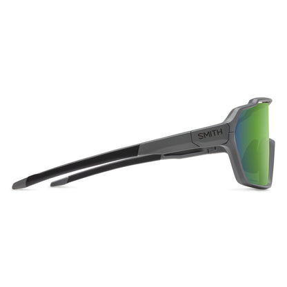 204056RIW99X8_product-image_3