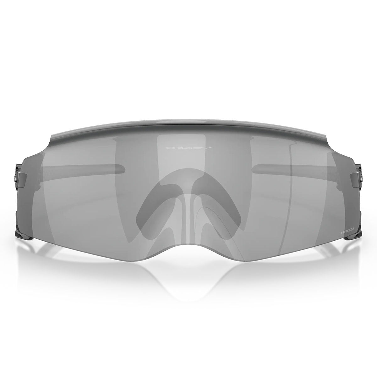 OO9455-0149_product-image_2