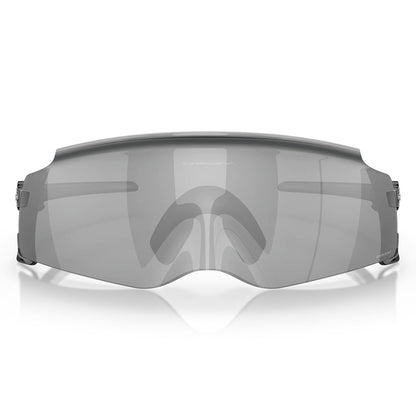 OO9455-0149_product-image_2