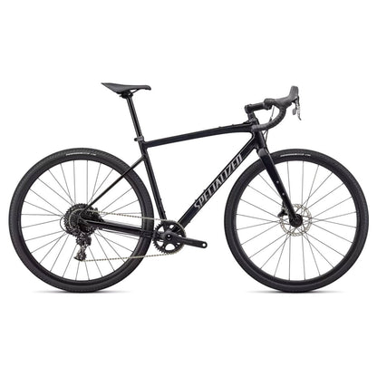 Specialized Diverge E5 Comp