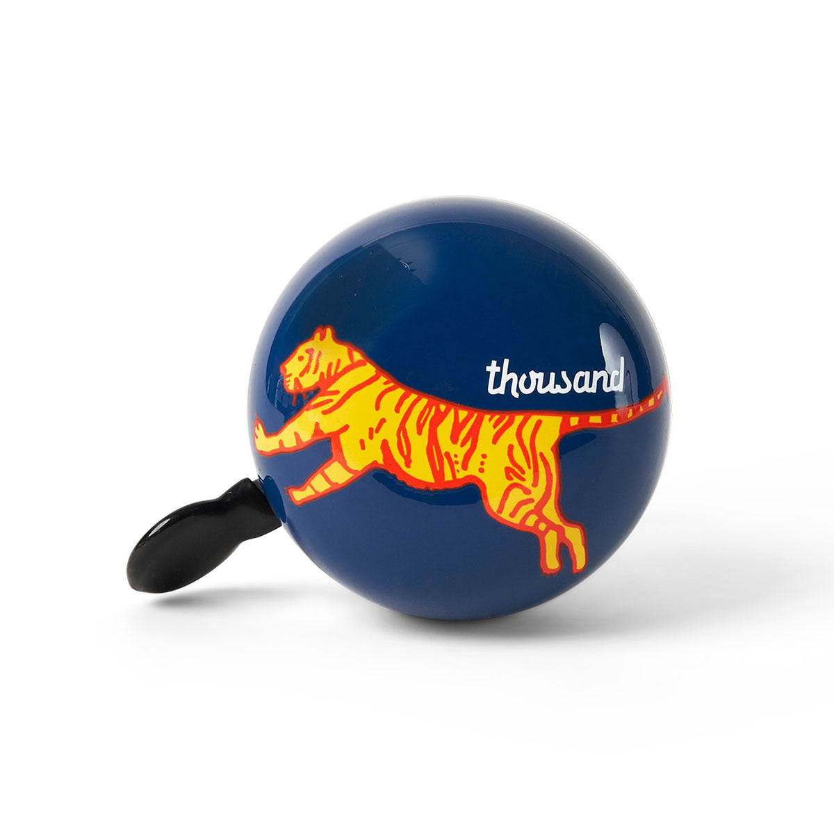Clochette Thousand Junior