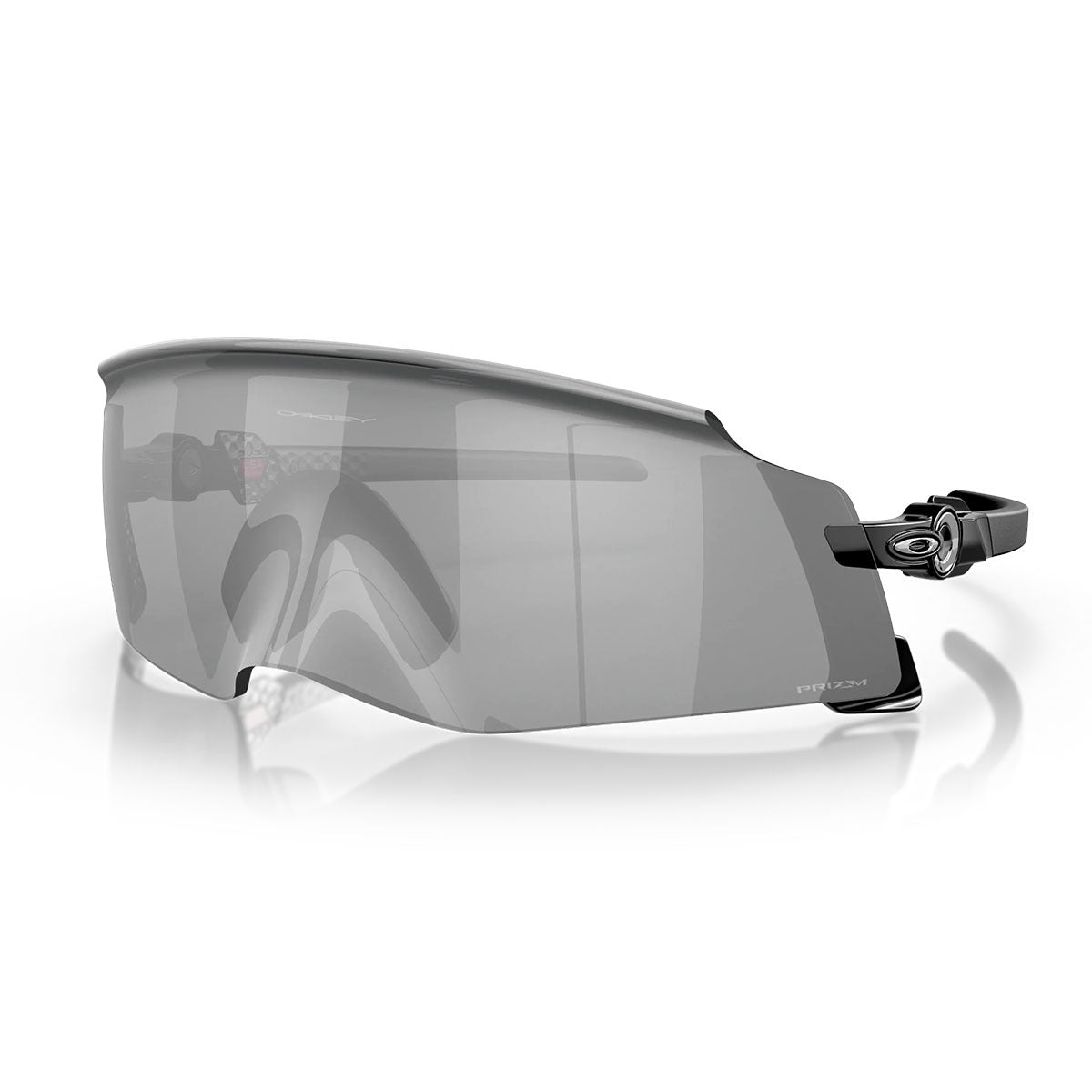 OO9455-0149_product-image_1