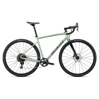 Specialized Diverge E5 Comp