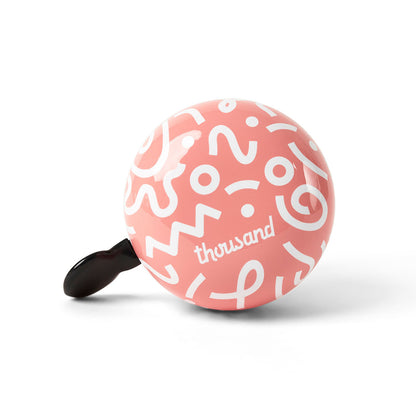 Clochette Thousand Junior