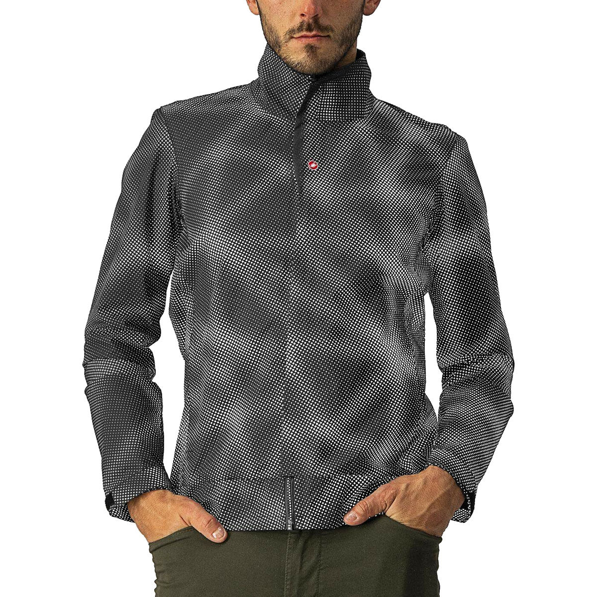 4521537-085-L_variant-image_4