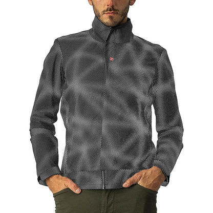 4521537-085-L_variant-image_4