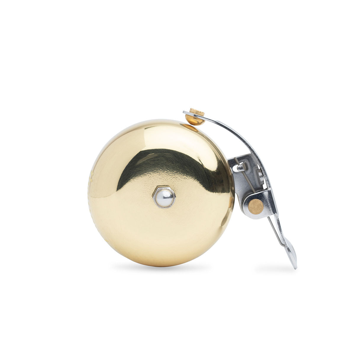 CLOCHETTE THOUSAND PENNANT