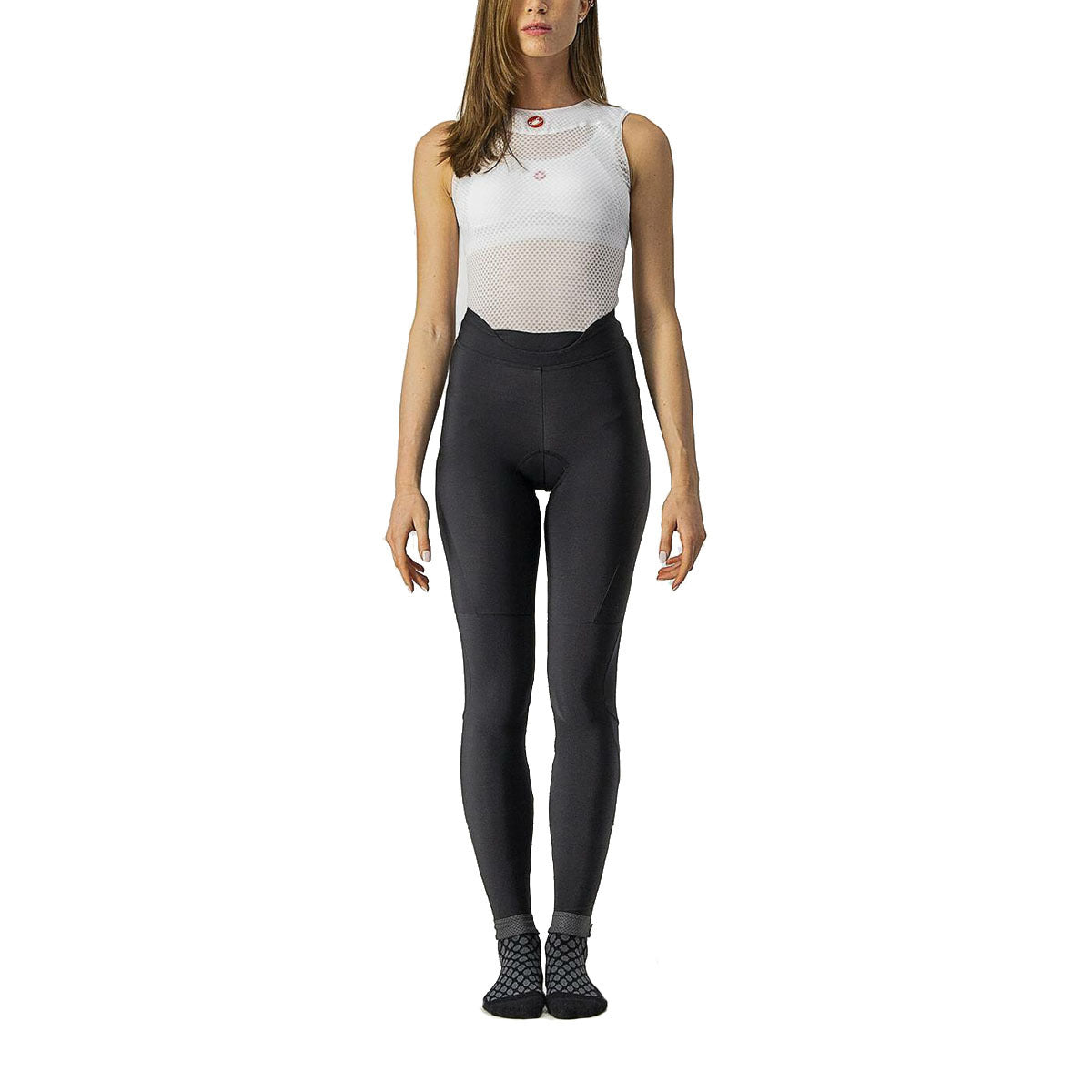 Collant Castelli Velocissima Femme
