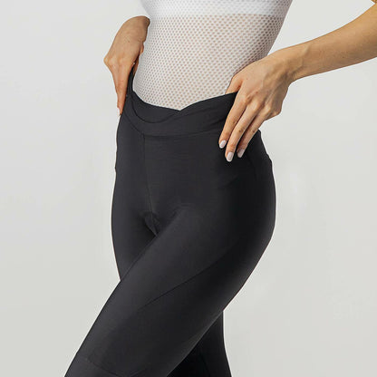 Collant Castelli Velocissima Femme