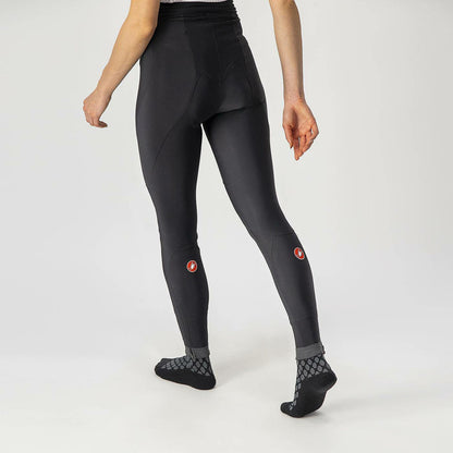 Collant Castelli Velocissima Femme
