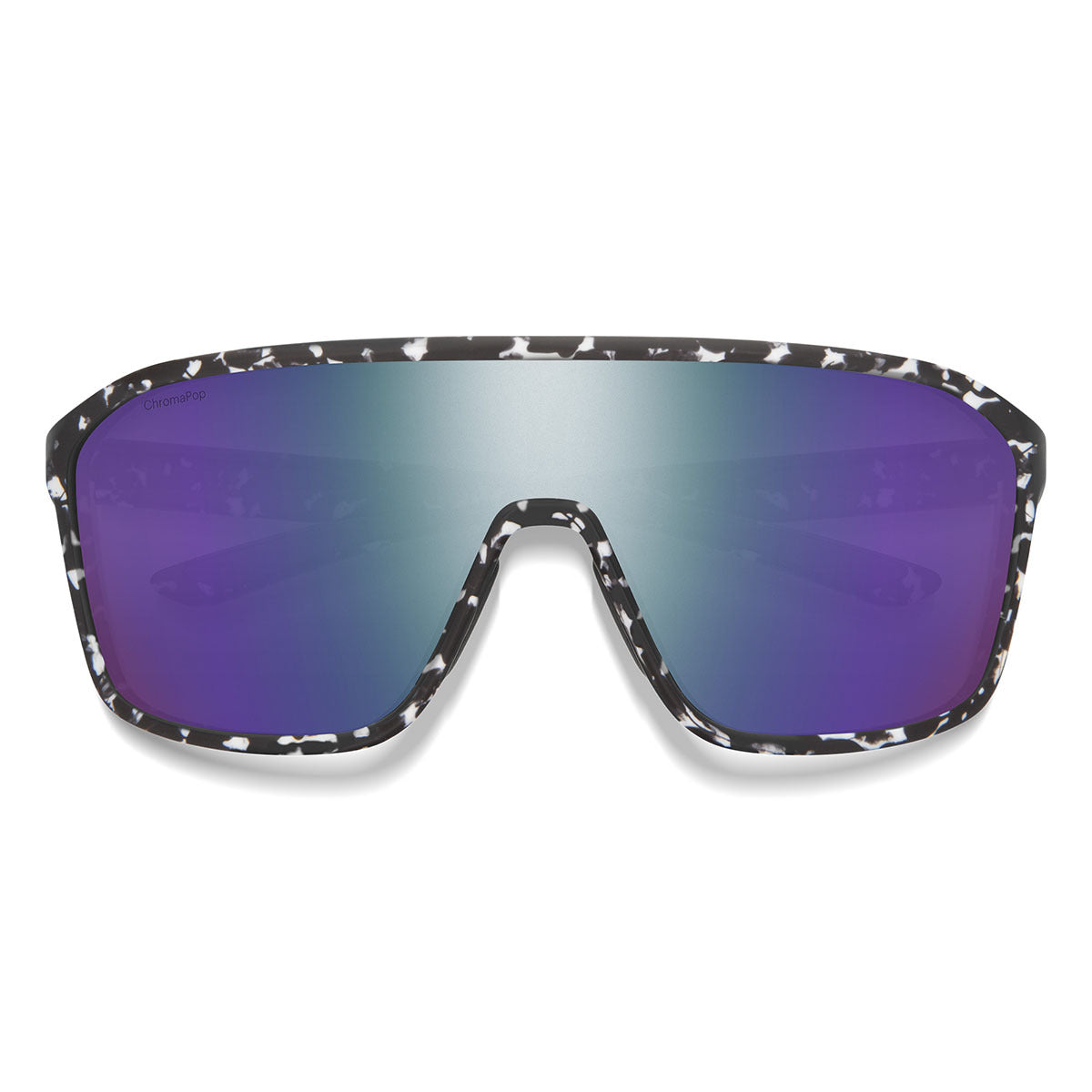 204932GBY99DF_product-image_1