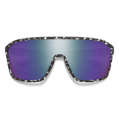 204932GBY99DF_product-image_1