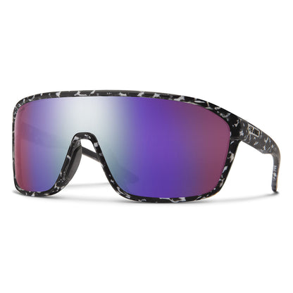 204932GBY99DF_product-image_2