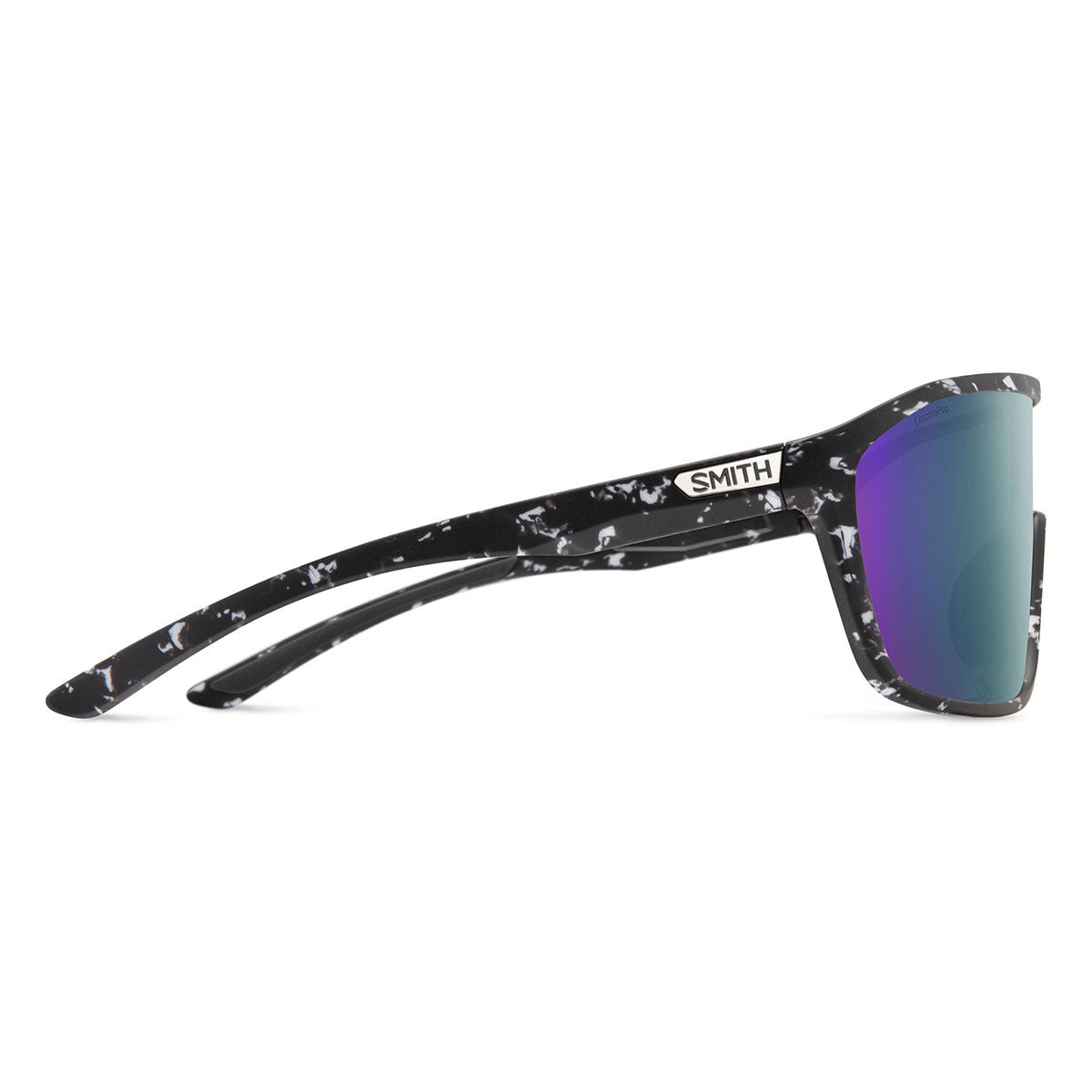 204932GBY99DF_product-image_3