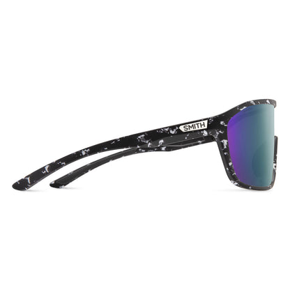 204932GBY99DF_product-image_3