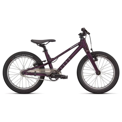 Specialized Jett 16