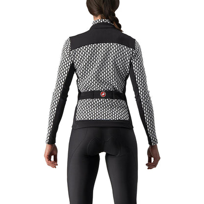 Manteau Castelli SFIDA FZ