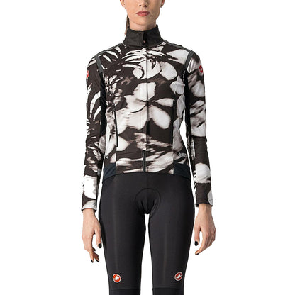 Manteau Castelli Perfetto Femme