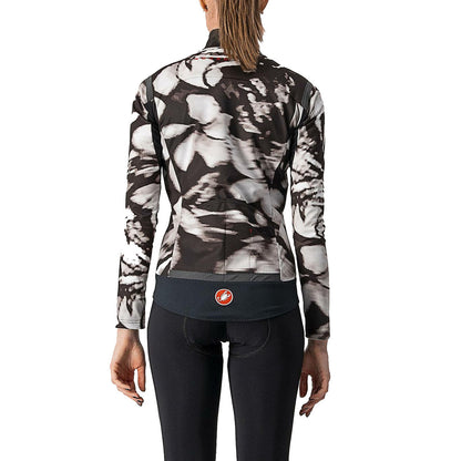 Manteau Castelli Perfetto Femme