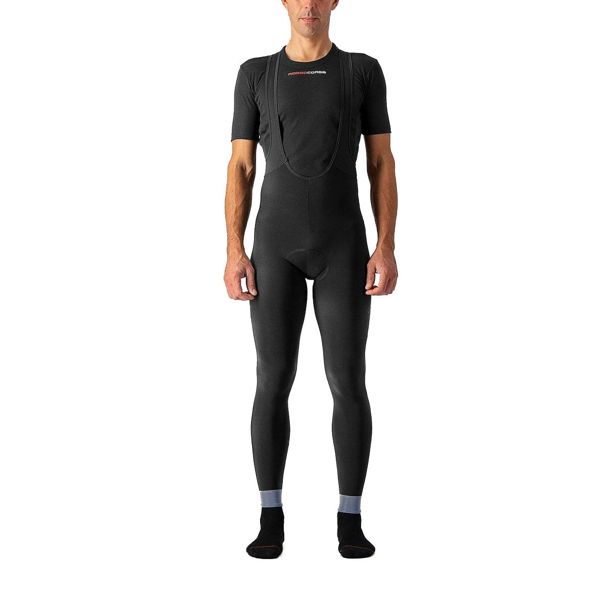 4519512-010-XL_variant-image_4