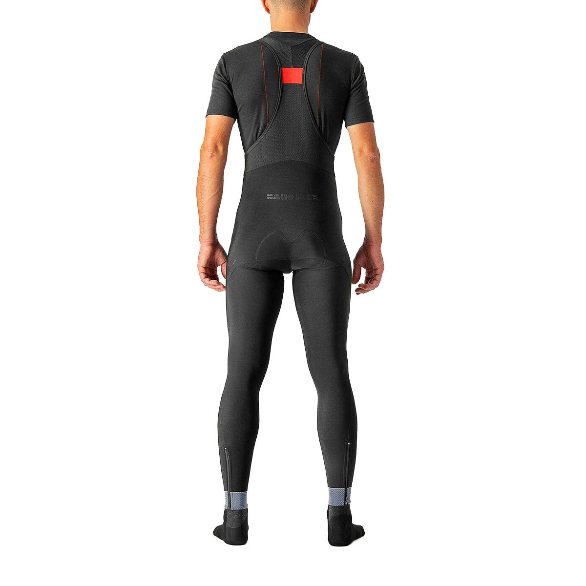 4519512-010-XL_variant-image_5