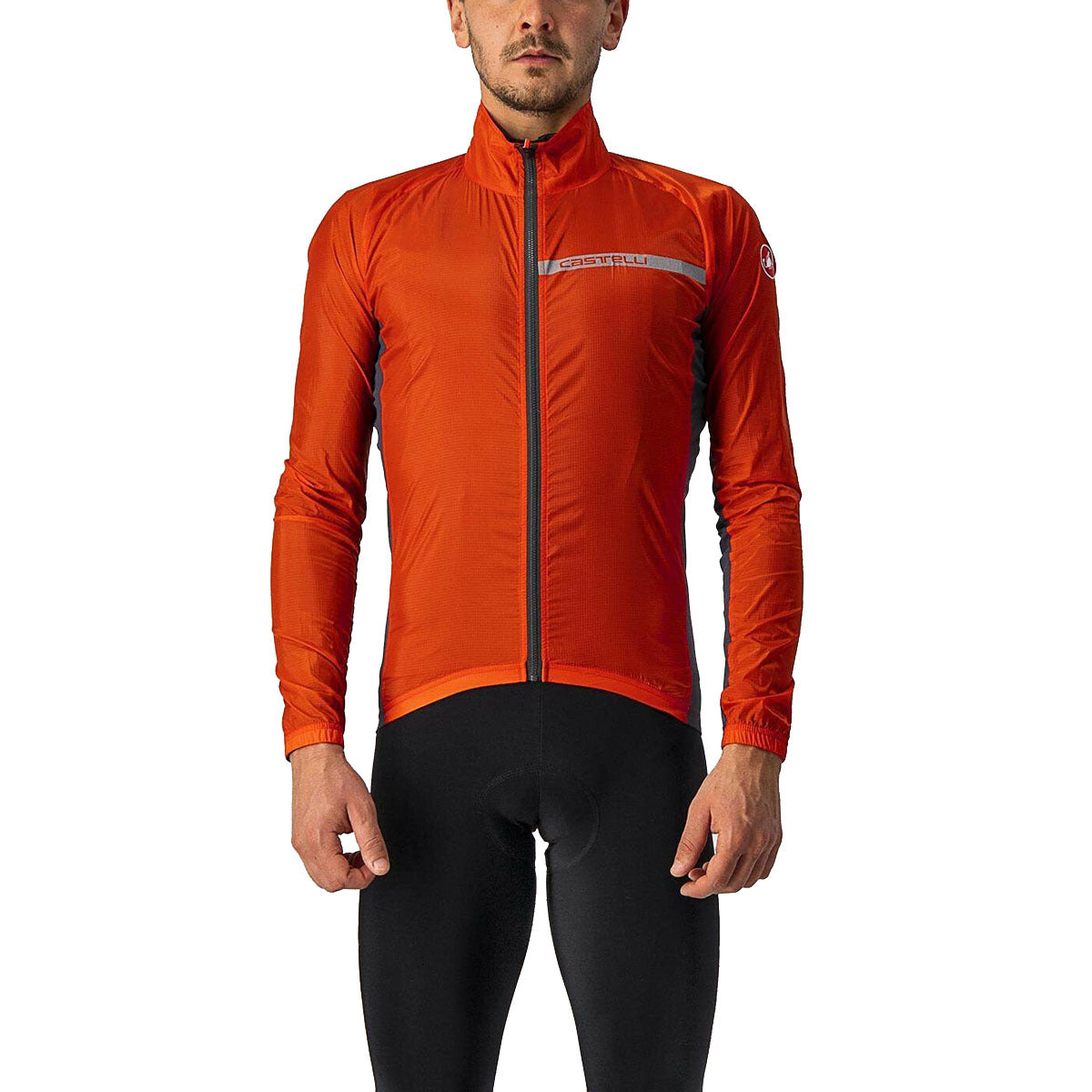 4521511-656-XXL_variant-image
