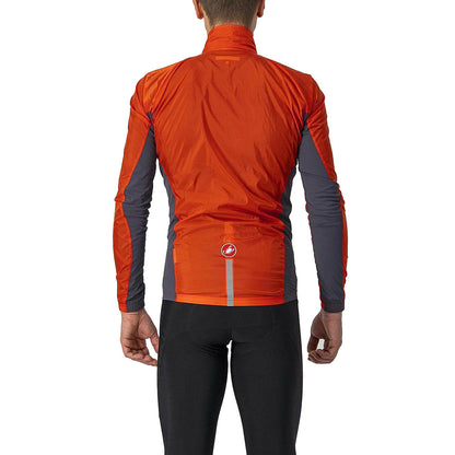 4521511-656-L_variant-image_4