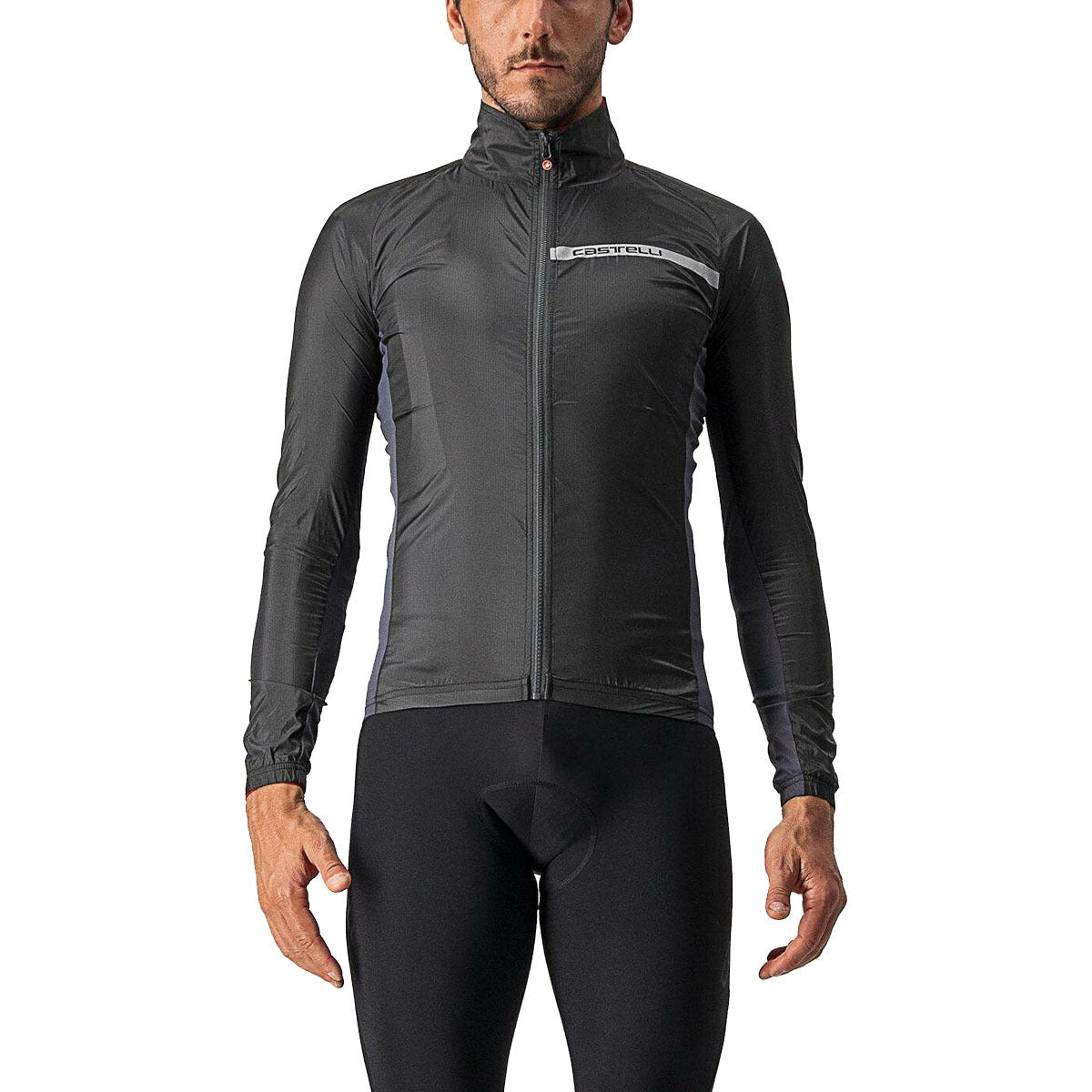 4521511-085-2XL_product-image