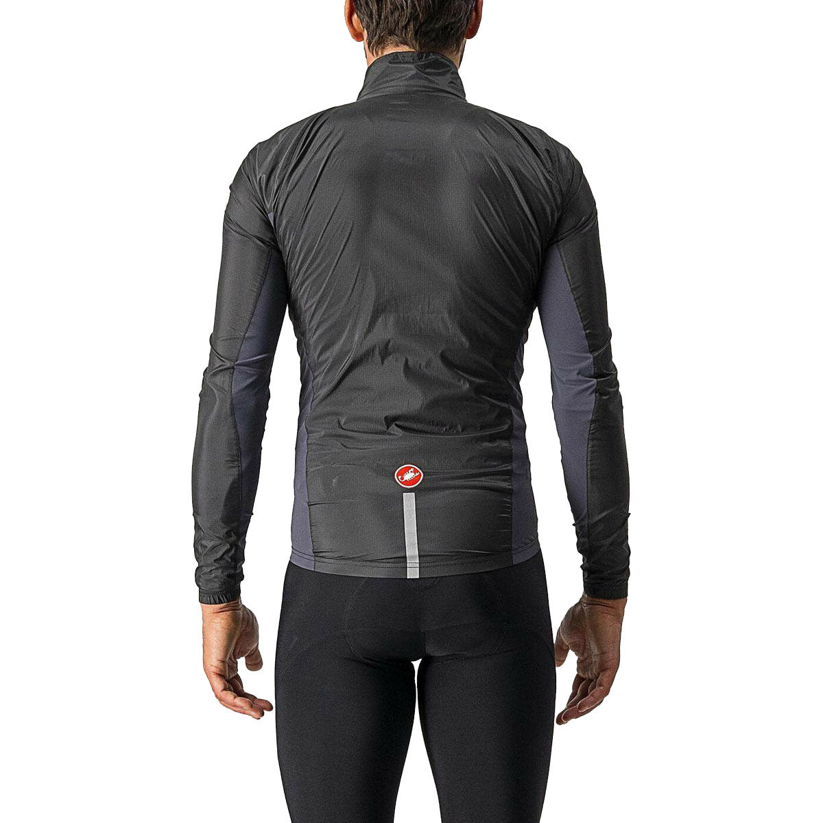 4521511-085-2XL_product-image