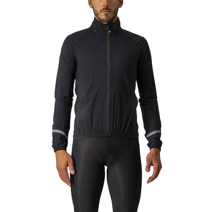 4521500-085-2XL_product-image