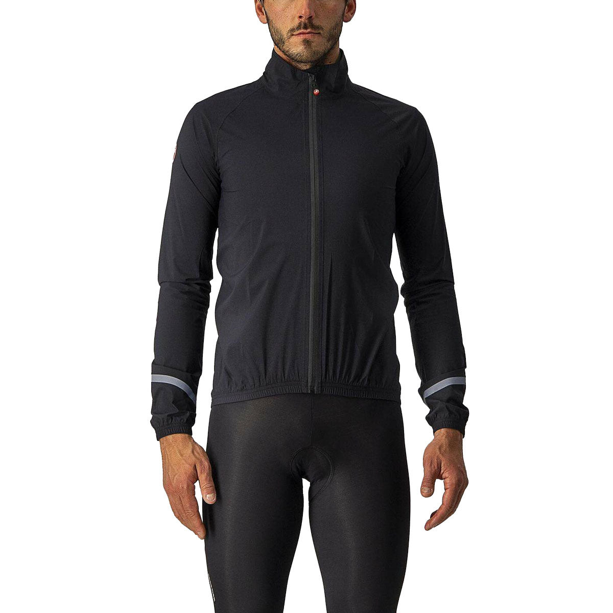 4521500-085-2XL_variant-image_2_featured