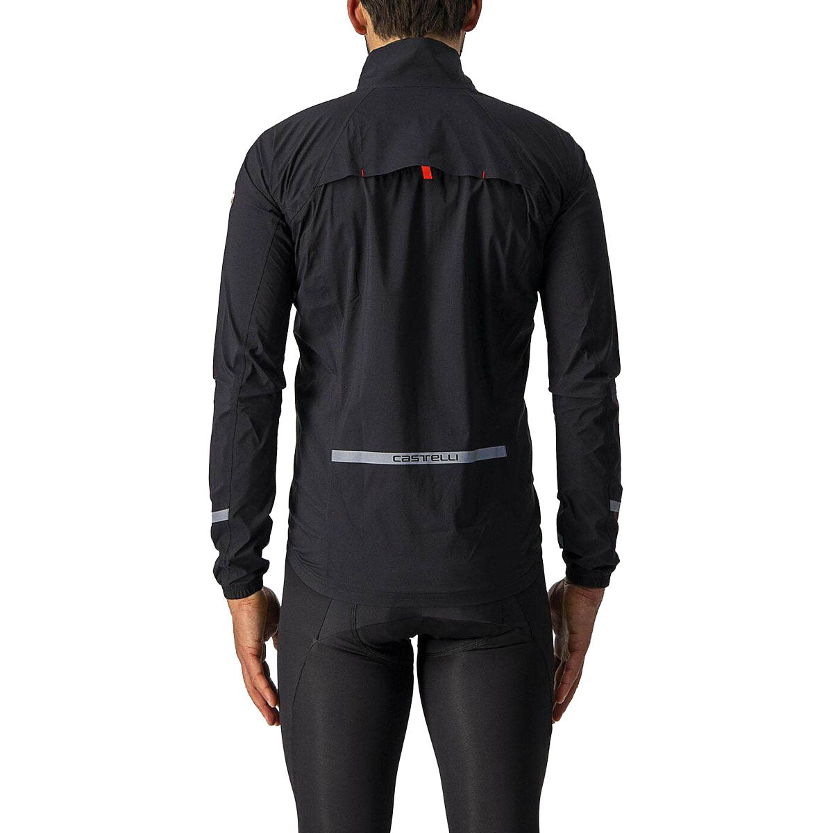 4521500-085-2XL_variant-image_4