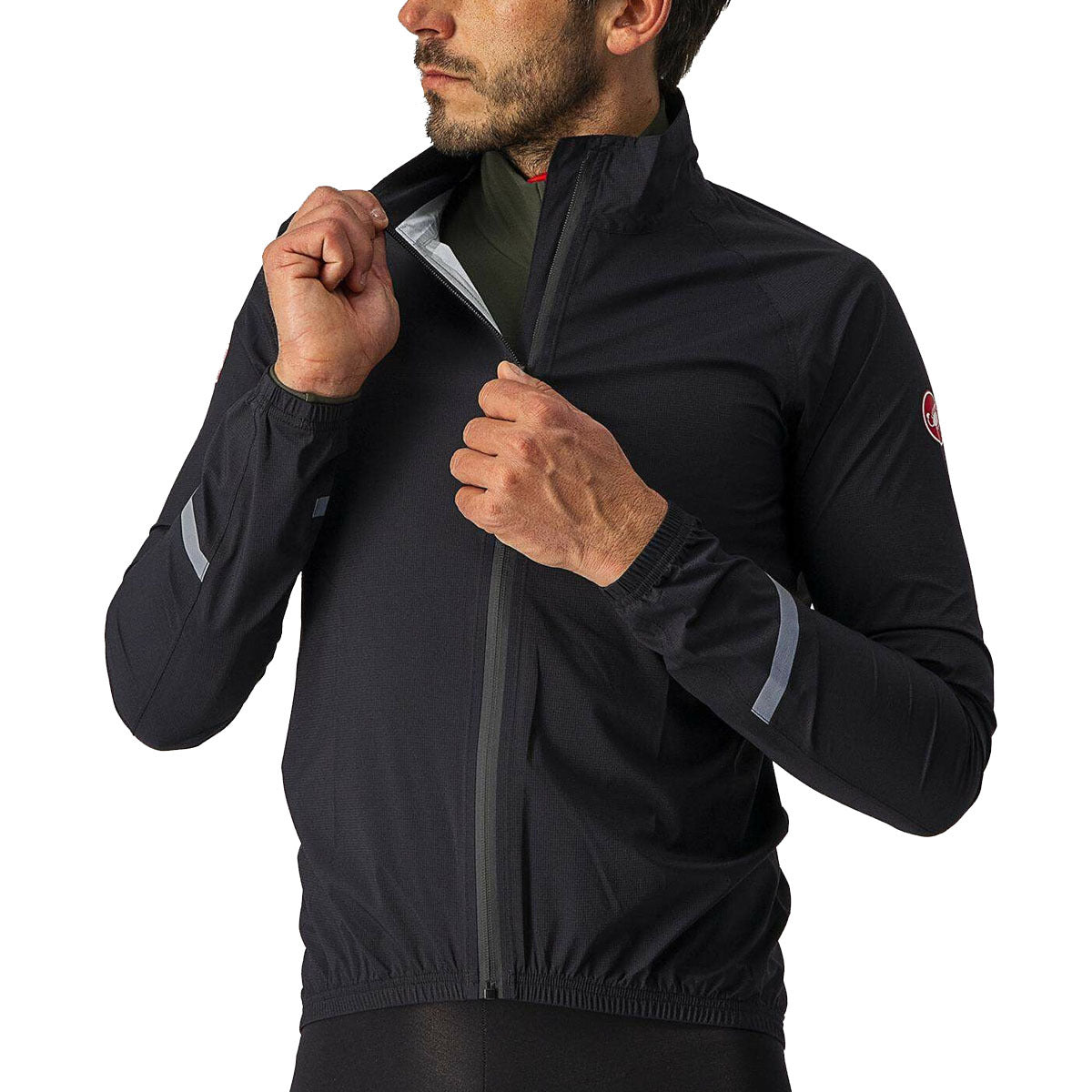 4521500-085-2XL_variant-image_3