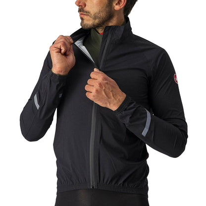 4521500-085-2XL_product-image