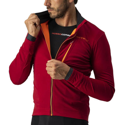 4521504-622-XL_variant-image_4