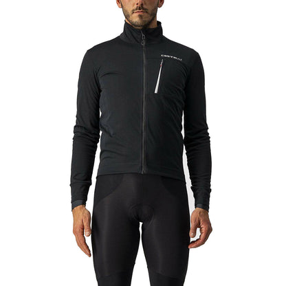 Manteau Castelli Go