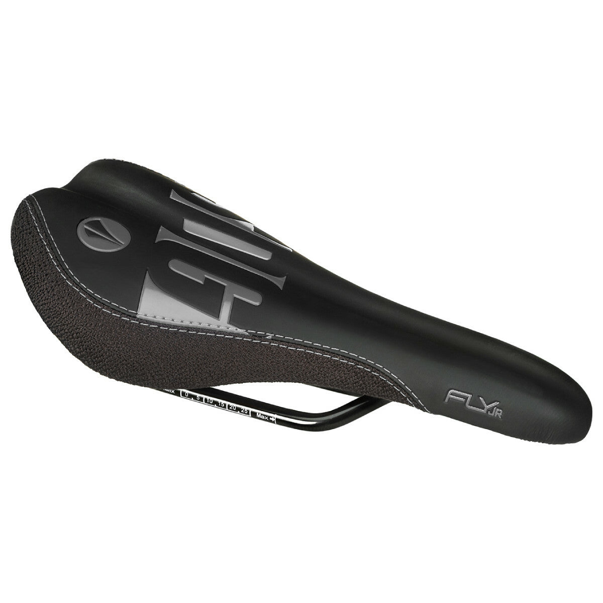 00810_product-image